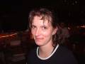 Party 2004 208 